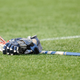 Exasperated Lacrosse Coach Emails Parents: "Most Of Our Team Focuses On The Fortnight Video Game Instead"